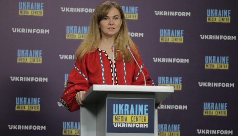 В Україні запустили збір коштів на відбудову культурних пам’яток