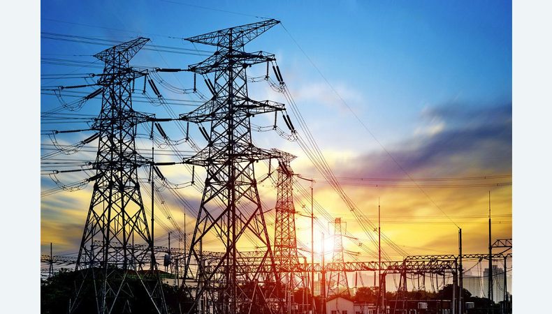 Виробники електроенергії забезпечують 83% споживання в Україні