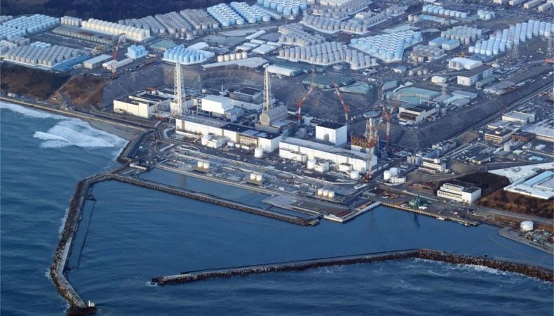 Колишніх керівників оператора Фукусіми зобов’язали виплатити 95 млрд доларів акціонерам компанії