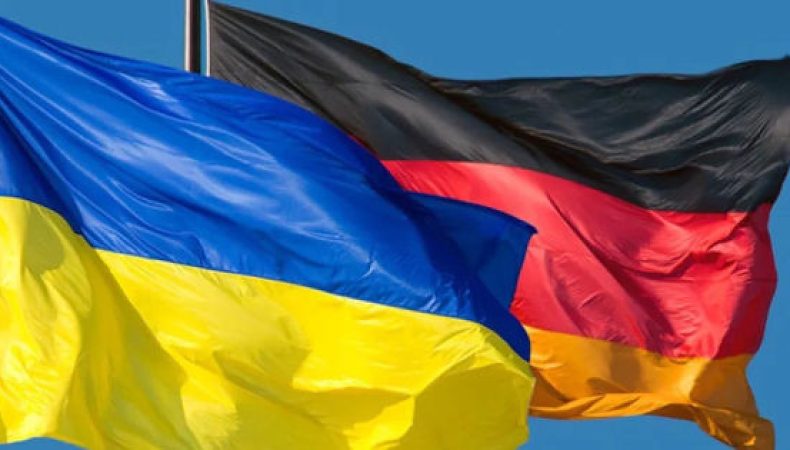 МЗС та Міноборони Німеччини вимагають від уряду втричі збільшити військову допомогу Україні