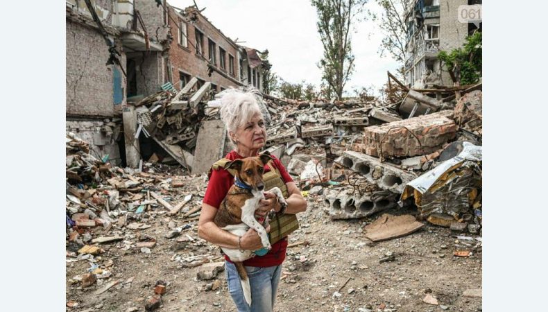 Помовчати — це теж форма оборони