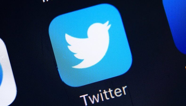 Через масові звільнення в Twitter без підтримки залишилися критичні системи