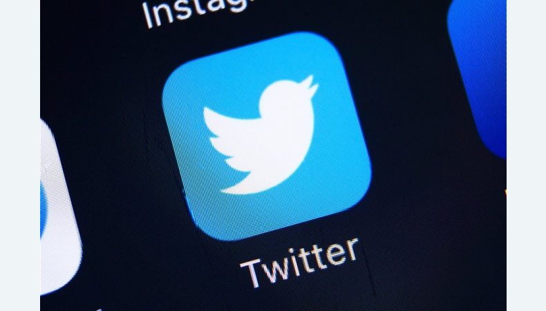 Ілон Маск хоче зробити Twitter найточнішим джерелом інформації