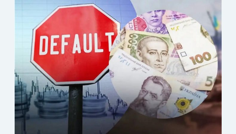 Виплати бюджетникам та військовим у 2026 році не припиняться