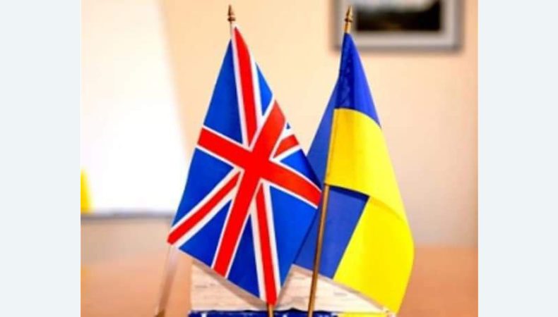 Що Україна виграє від скасування Британією, ЄС та США ввізних мит?
