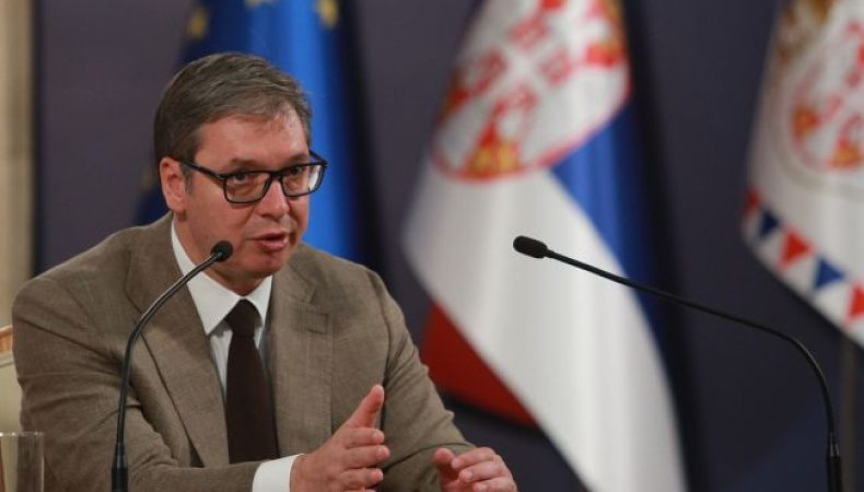 https://www.novosti.rs/vesti/politika/1181189/uzivo-vucic-desavanjima-kosovu-metohiji