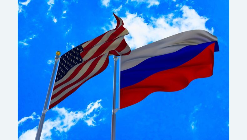 Чи будуть США приймати росіян, які тікають від мобілізації?