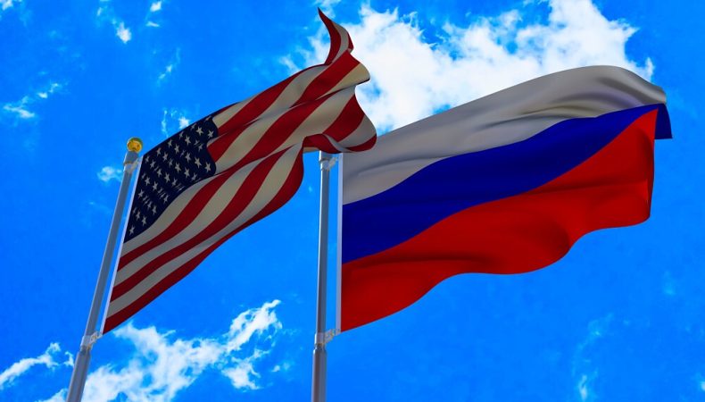 Чи будуть США приймати росіян, які тікають від мобілізації?