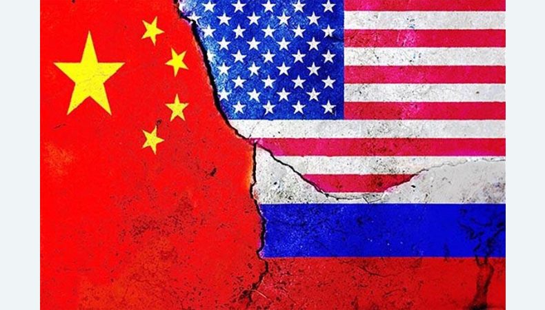 Китай поки що не перейшов червоні лінії, щоб назвати його напряму союзником москви