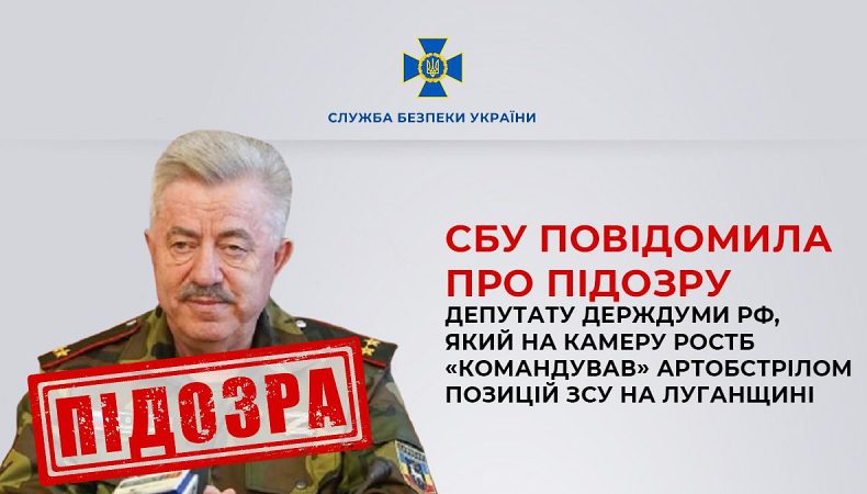 Віктор Водолацький