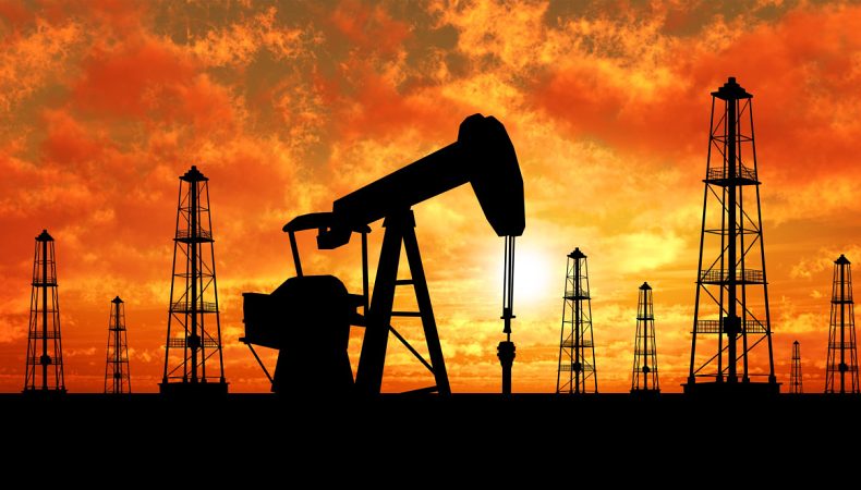 США запровадили санкції проти компаній, які торгували нафтою з Ірану