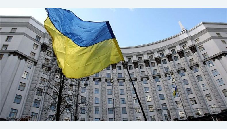 Україна виконає основні умови Єврокомісії для вступу в ЄС до кінця 2022 року