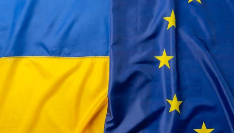 США закликають Європу посилити економічну допомогу Україні — The Washington Post