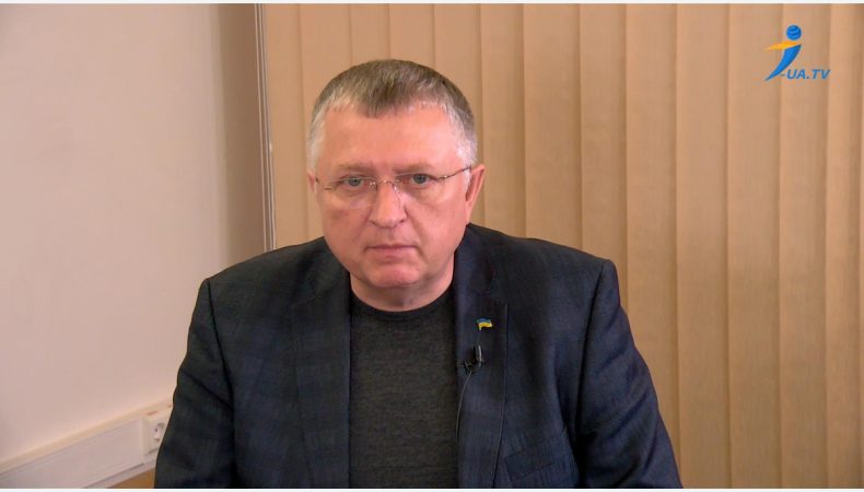 Іван Пєтухов