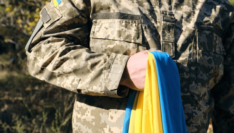 Війська рф могли почати нову операцію проти плацдармів України