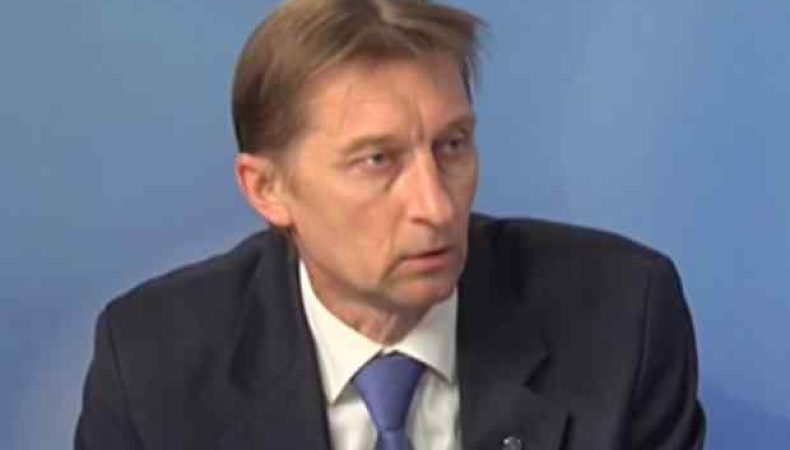 Путін прийняв парад перемоги у Сирії. Чого чекати далі?