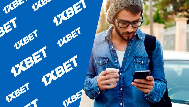 1XBet працює в Росії та буде отримувати особисті дані українців