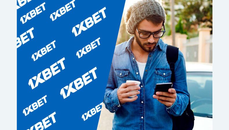 1XBet працює в Росії та буде отримувати особисті дані українців