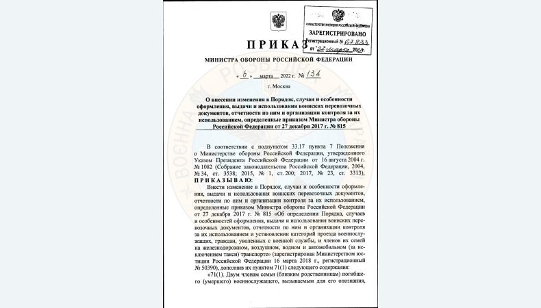 «Тур на упізнання»: у Шойгу придумали, як «заманити» росіян на війну проти України