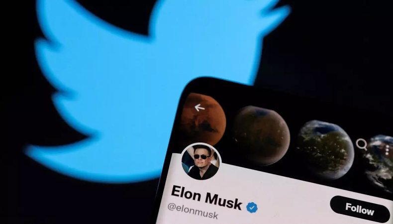 Ілон Маск планує нову хвилю скорочень у Twitter