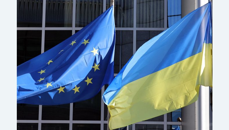 План порятунку України від Польщі, Чехії та Словенії