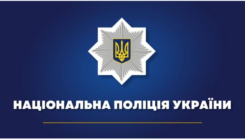 Майже 3,7 млн грн збитків — на Сумщині судитимуть директора державного підприємства