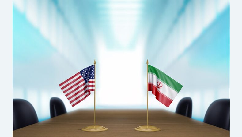 США розпочали «тихі переговори» з Іраном