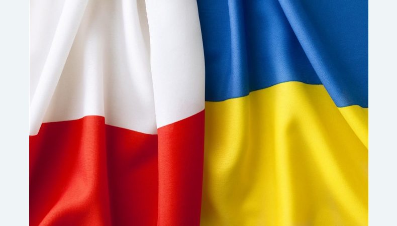 Українській владі слід відмовлятися від «договорняків»