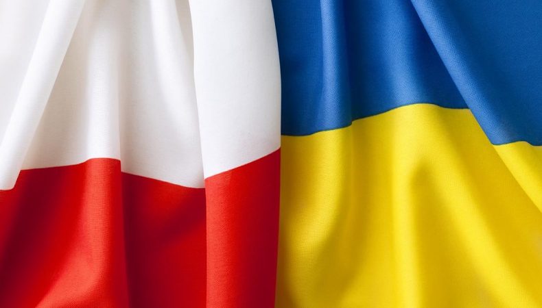 Українській владі слід відмовлятися від «договорняків»