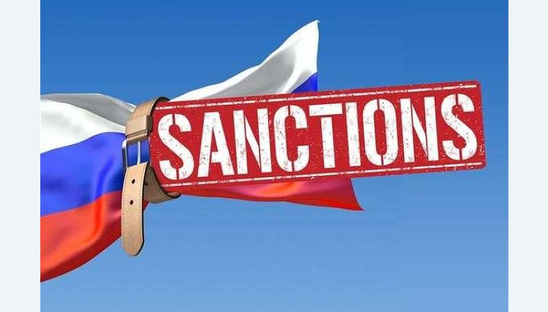 Японія запровадила санкції щодо 21 організації з росії