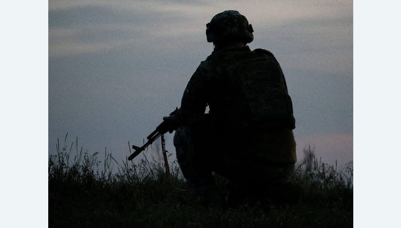 Оперативна інформація станом на 22:00 09.06.2025 щодо російського вторгнення