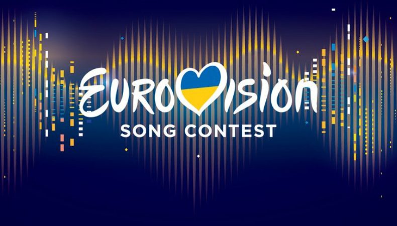 Озвучили остаточне рішення щодо проведення Євробачення в Україні