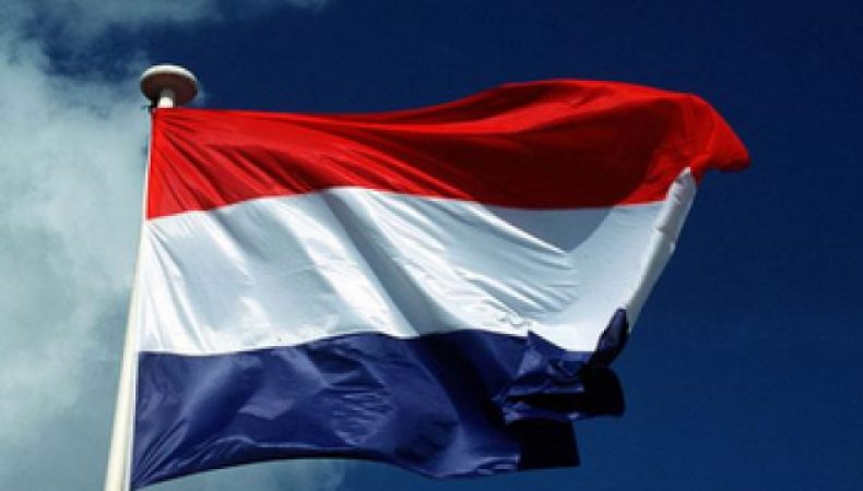 Нідерланди визнали рф державою-спонсором тероризму