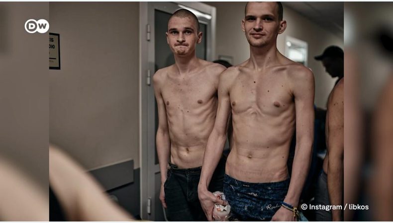 Едуард Багіров