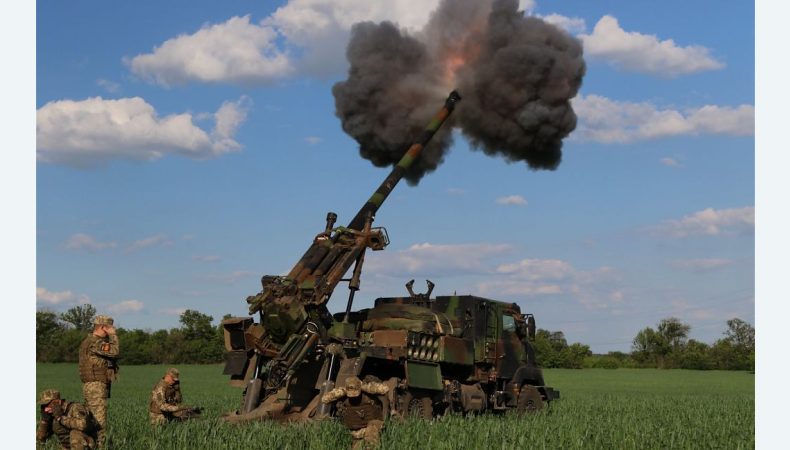 Армія рф вивозить з півдня трупи своїх солдатів вантажівками — Жданов