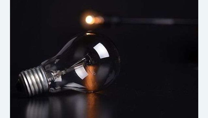​​Обмеження споживання електроенергії 15 листопада: деталі відключень