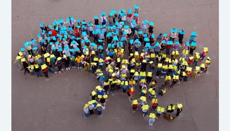 Зміни в закон про нацменшини на прохання Угорщини є маніпуляцією — експерт