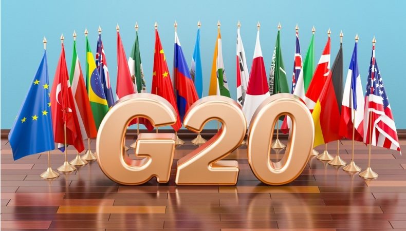 путін може використати можливе продовження «зернової угоди» для впливу на саміті «Великої двадцятки»