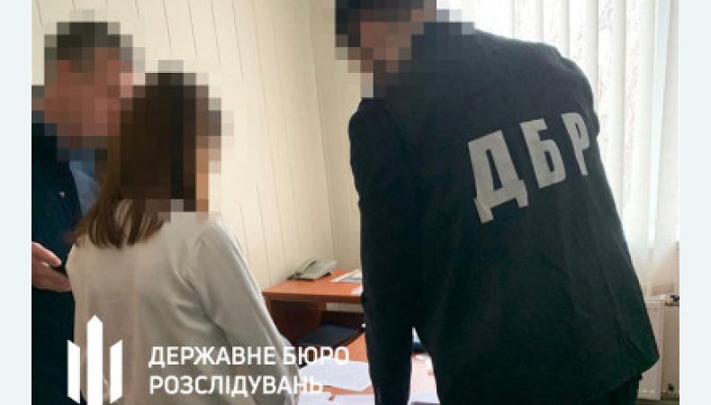 Через полтавських митників держава втратила щонайменше 17 мільйонів гривень