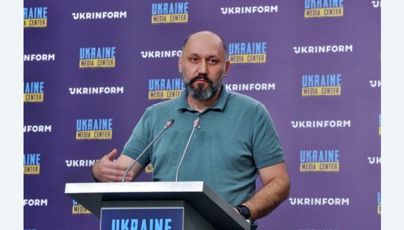 Змінився алгоритм отримання посвідчення водія