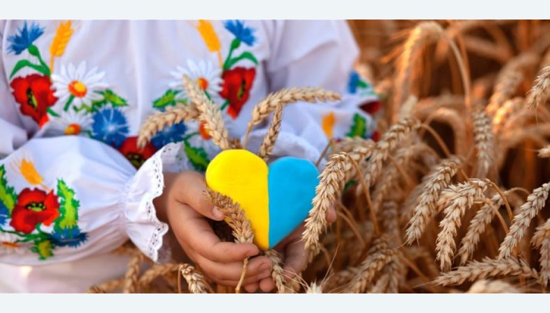 Діячі визвольного руху – про Українську Державність