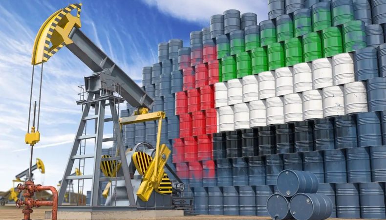 Японія та Саудівська Аравія співпрацюватимуть задля стабільності міжнародного ринку нафти
