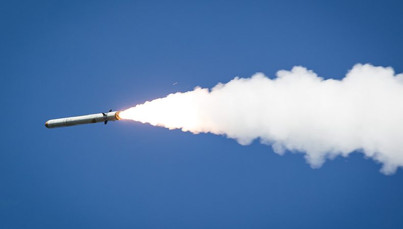 Агент фсб встановлював «GPS-маячок» для наведення ракет рф на об’єкт Укрзалізниці