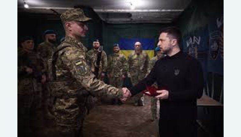 В Армія+ з’явились 5 нових рапортів на виплати, документи та відпустку
