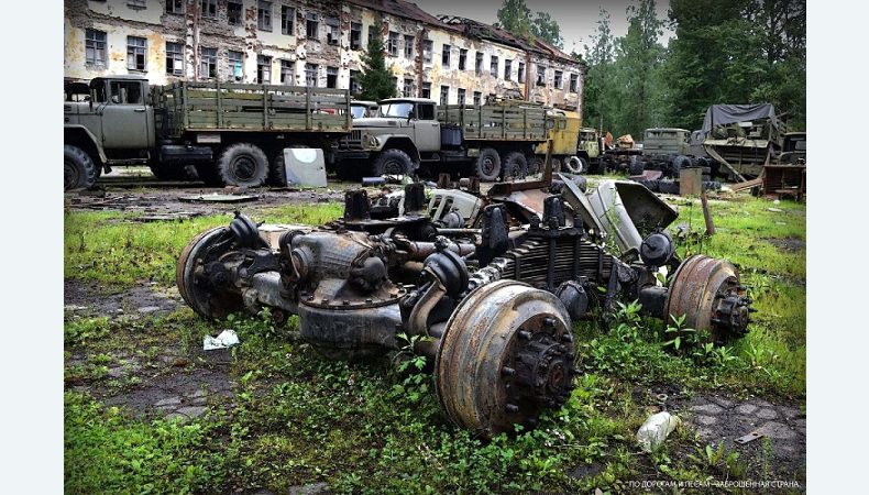 росія не може повноцінно відновити боєздатність виведених з України військових підрозділів