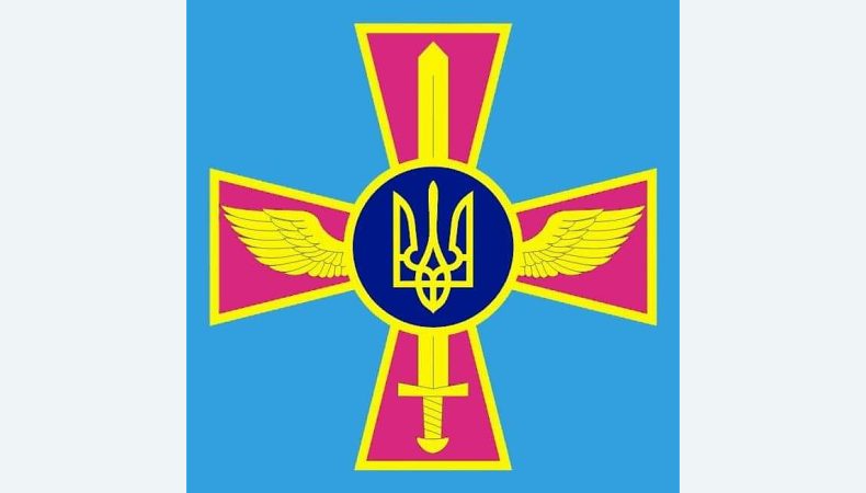 Підрозділом зенітних ракетних військ збиті дві російські крилаті ракети морського базування