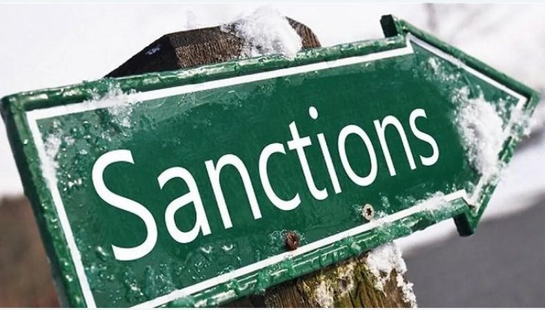 Євросоюзу потрібна нова стратегія щодо війни в Україні: санкції проти Москви не спрацювали