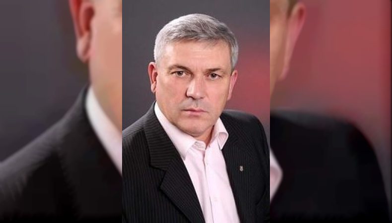 Сергій Медвідь: Зняття мораторію на продаж землі не ноу-хау від Зе