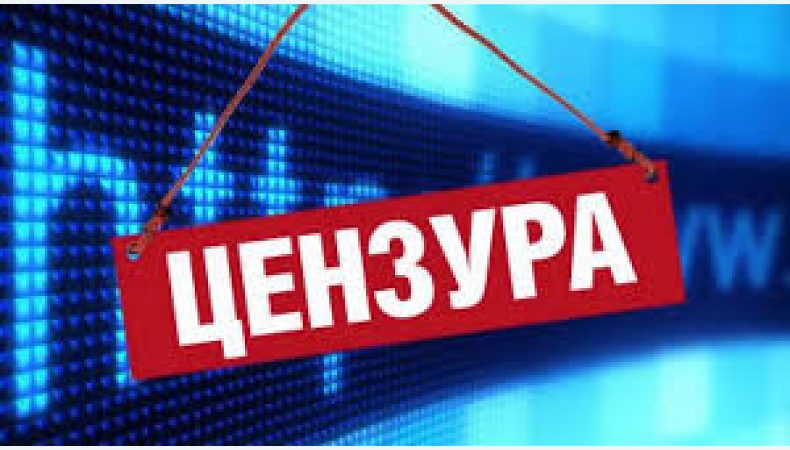 законопроєкт №11321 було прийнято під вибори