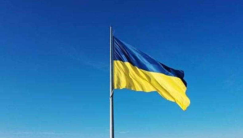 ЗСУ проводить стабілізаційні заходи на Херсонщині